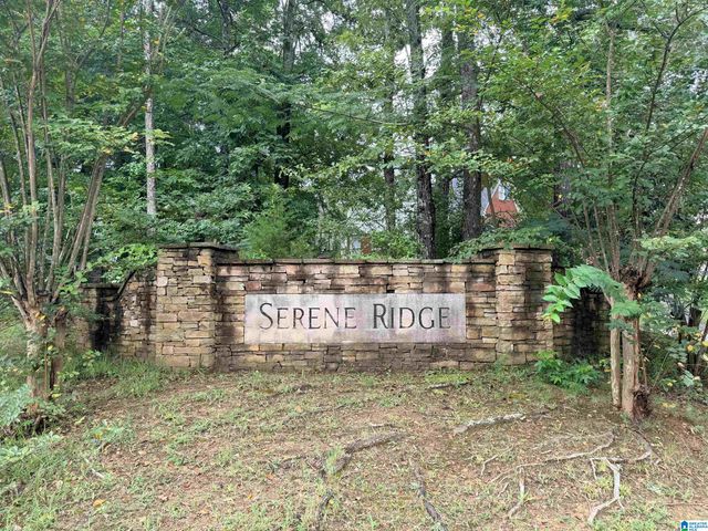 8340 SERENE LAKE ROAD, Mccalla, AL 35111
