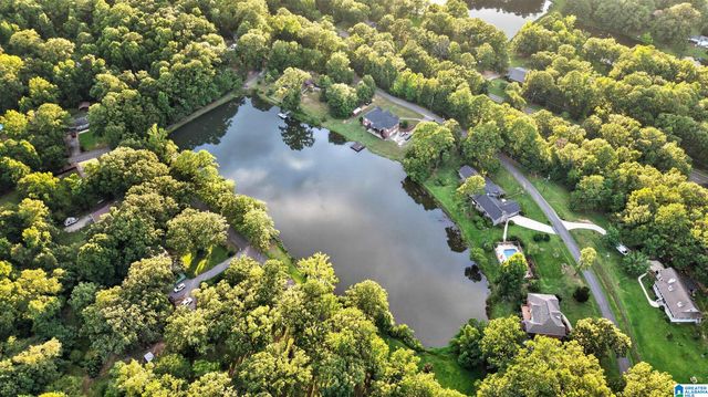8340 SERENE LAKE ROAD, Mccalla, AL 35111