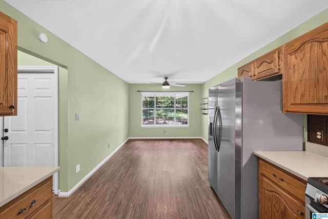 8340 SERENE LAKE ROAD, Mccalla, AL 35111