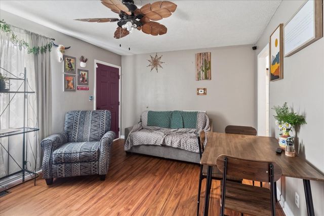 236 Tennsco Dr, Dickson, TN 37055