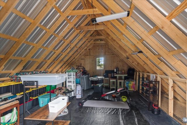 236 Tennsco Dr, Dickson, TN 37055