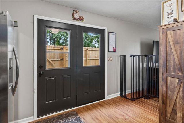 236 Tennsco Dr, Dickson, TN 37055
