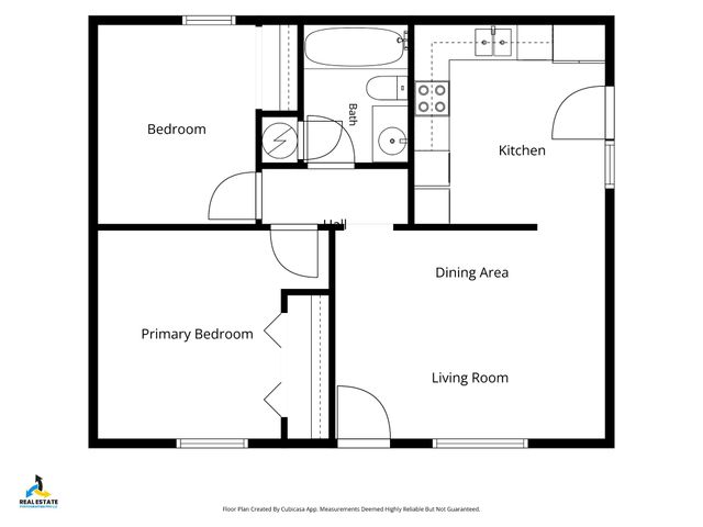 236 Tennsco Dr, Dickson, TN 37055