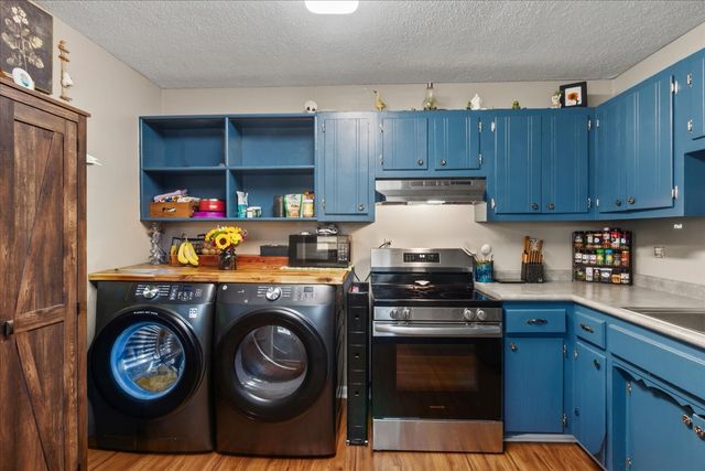 236 Tennsco Dr, Dickson, TN 37055