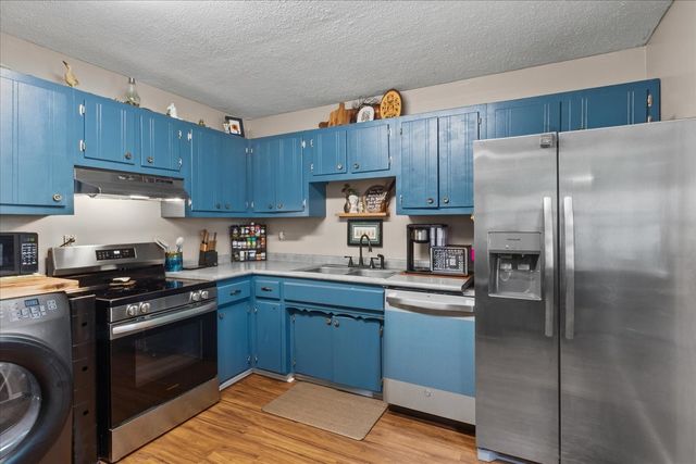 236 Tennsco Dr, Dickson, TN 37055