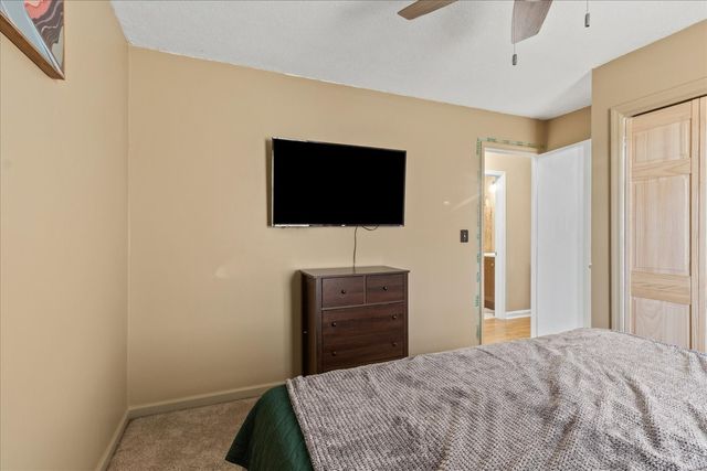 236 Tennsco Dr, Dickson, TN 37055