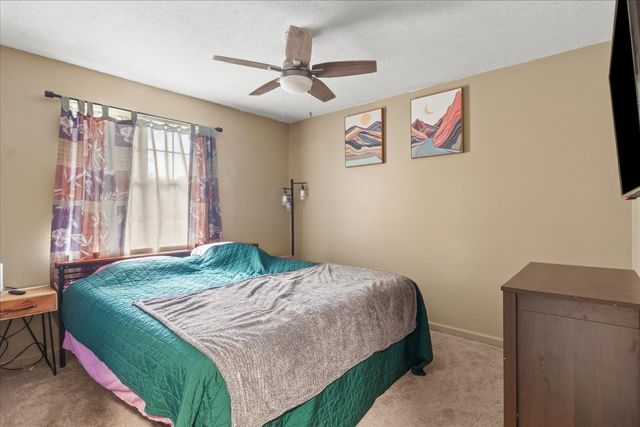 236 Tennsco Dr, Dickson, TN 37055