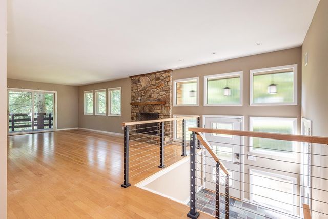 469 E Kenwood Place, Bloomington, IN 47408