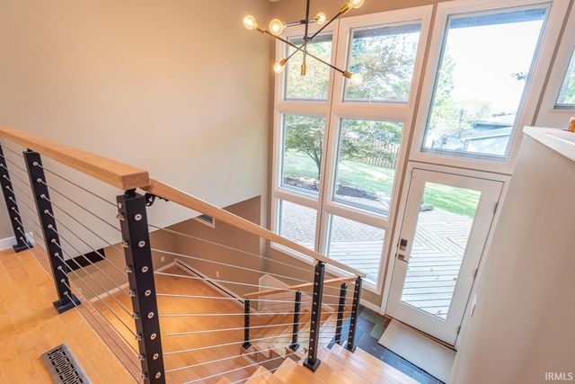 469 E Kenwood Place, Bloomington, IN 47408