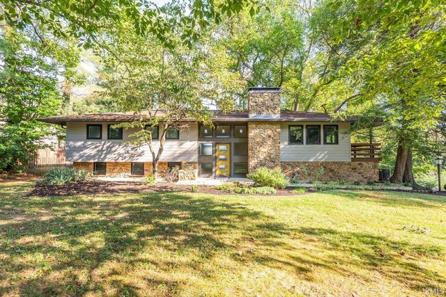 469 E Kenwood Place, Bloomington, IN 47408