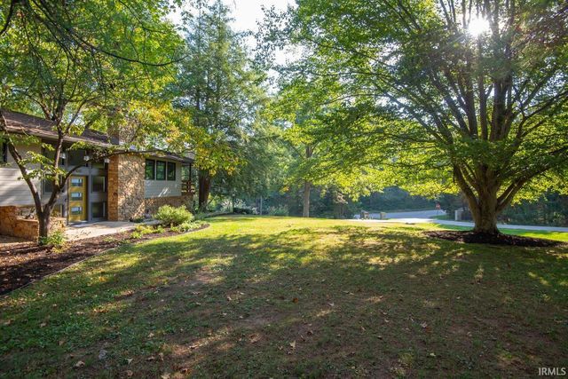469 E Kenwood Place, Bloomington, IN 47408