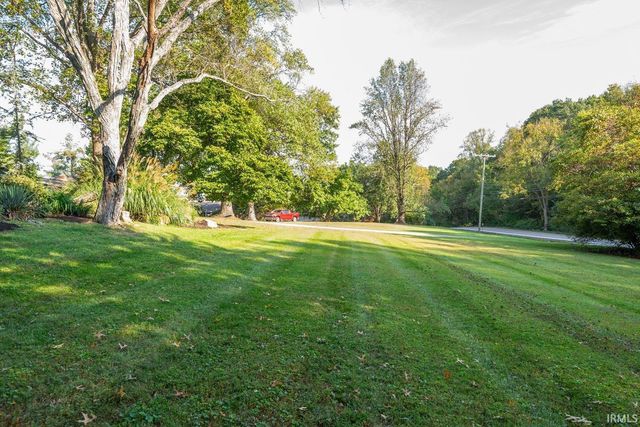 469 E Kenwood Place, Bloomington, IN 47408