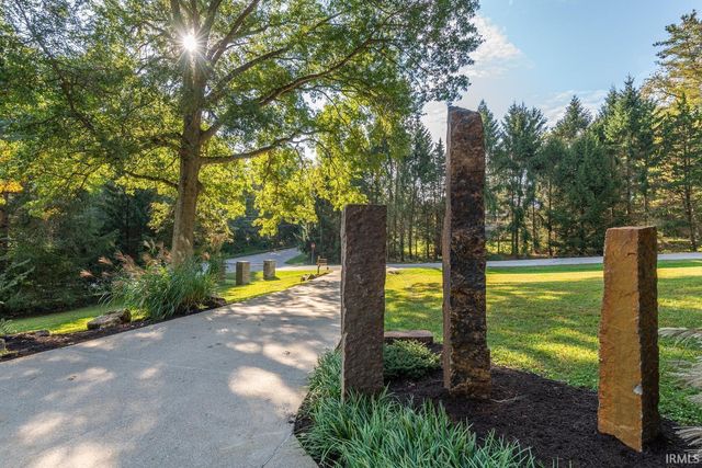 469 E Kenwood Place, Bloomington, IN 47408