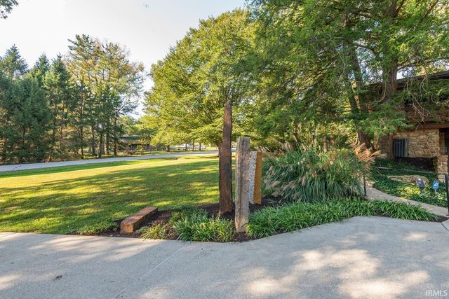 469 E Kenwood Place, Bloomington, IN 47408