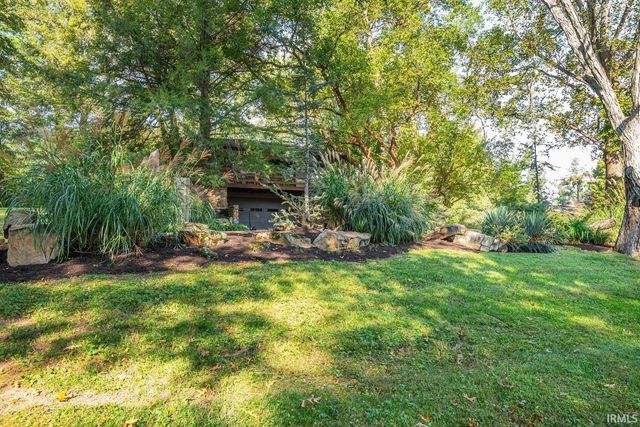 469 E Kenwood Place, Bloomington, IN 47408