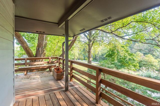 469 E Kenwood Place, Bloomington, IN 47408