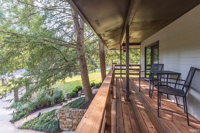 469 E Kenwood Place, Bloomington, IN 47408