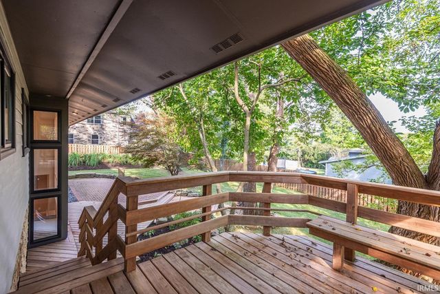 469 E Kenwood Place, Bloomington, IN 47408