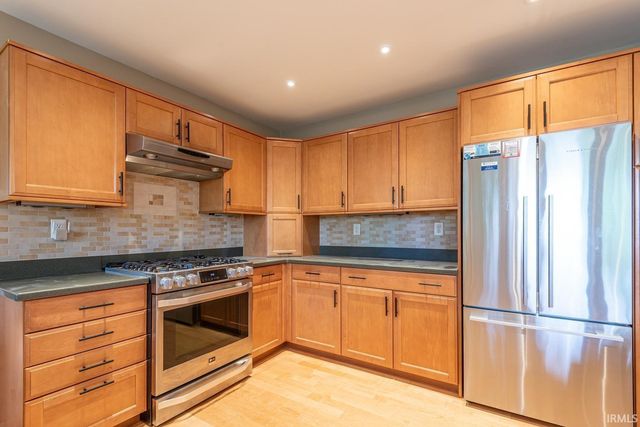 469 E Kenwood Place, Bloomington, IN 47408