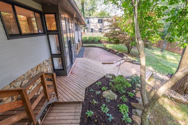 469 E Kenwood Place, Bloomington, IN 47408