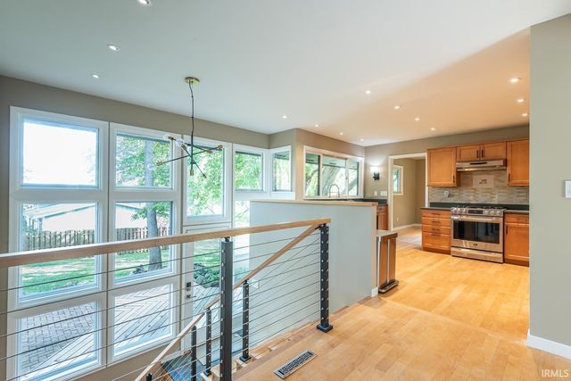 469 E Kenwood Place, Bloomington, IN 47408