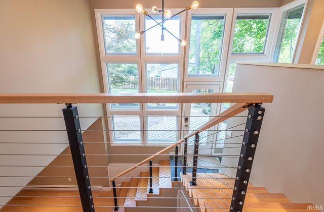 469 E Kenwood Place, Bloomington, IN 47408