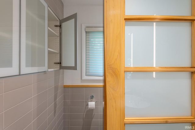 469 E Kenwood Place, Bloomington, IN 47408