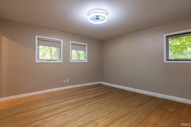 469 E Kenwood Place, Bloomington, IN 47408