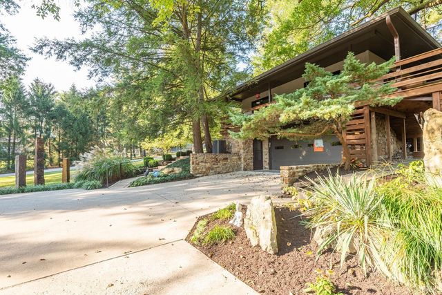 469 E Kenwood Place, Bloomington, IN 47408