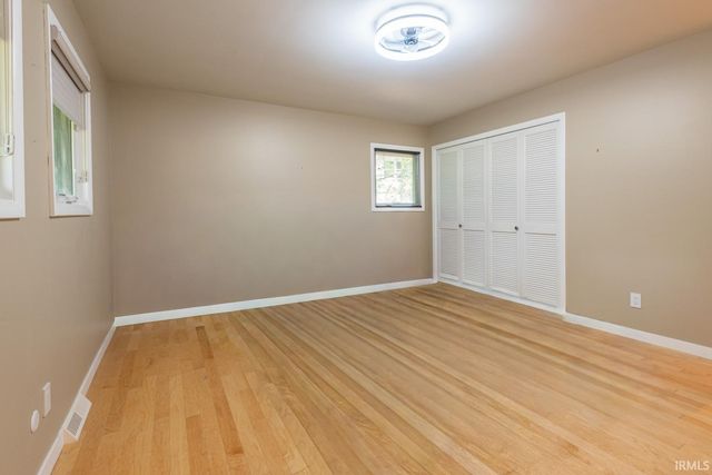 469 E Kenwood Place, Bloomington, IN 47408