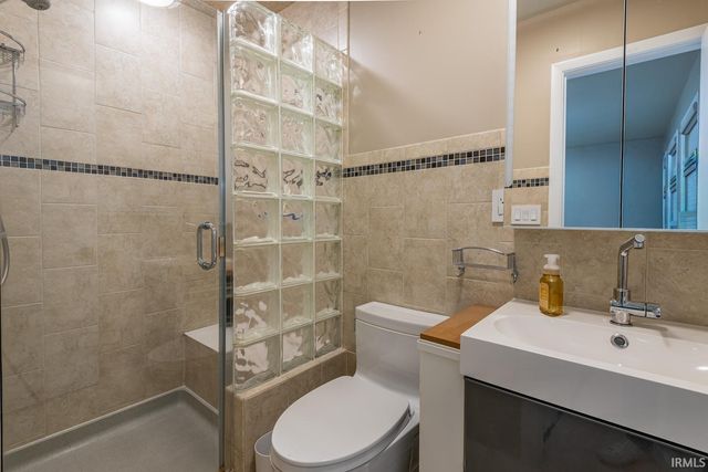 469 E Kenwood Place, Bloomington, IN 47408