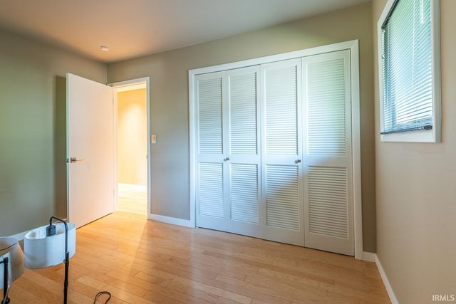 469 E Kenwood Place, Bloomington, IN 47408