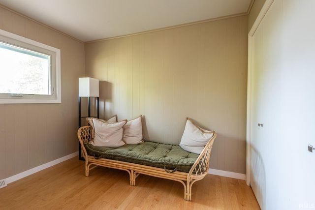 469 E Kenwood Place, Bloomington, IN 47408