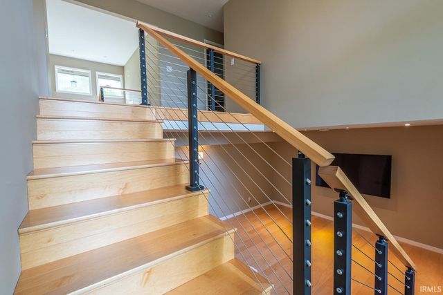 469 E Kenwood Place, Bloomington, IN 47408