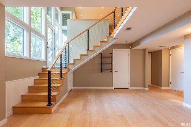 469 E Kenwood Place, Bloomington, IN 47408