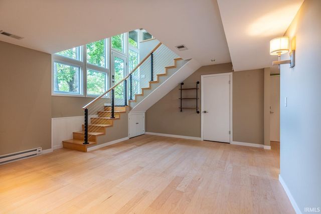 469 E Kenwood Place, Bloomington, IN 47408