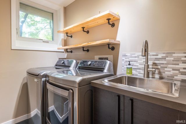 469 E Kenwood Place, Bloomington, IN 47408