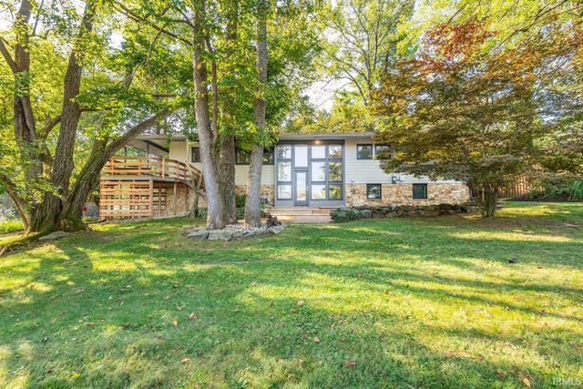 469 E Kenwood Place, Bloomington, IN 47408