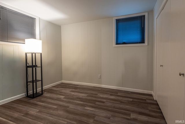 469 E Kenwood Place, Bloomington, IN 47408