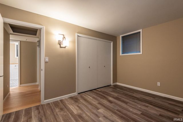 469 E Kenwood Place, Bloomington, IN 47408