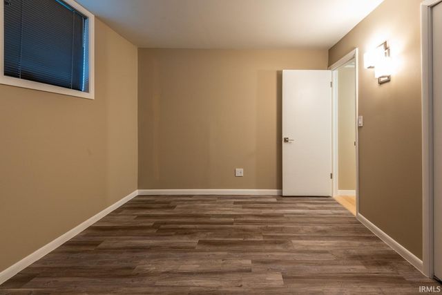 469 E Kenwood Place, Bloomington, IN 47408