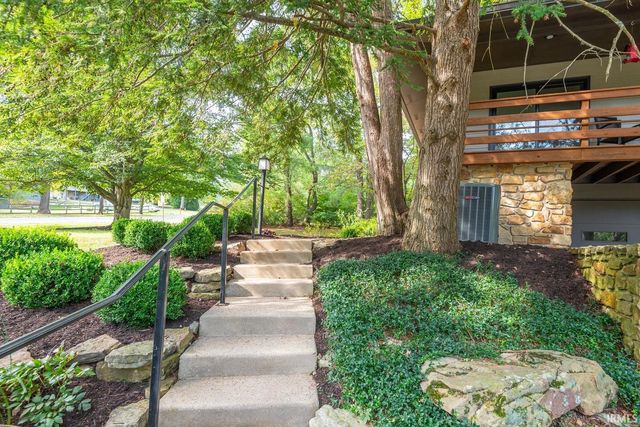469 E Kenwood Place, Bloomington, IN 47408
