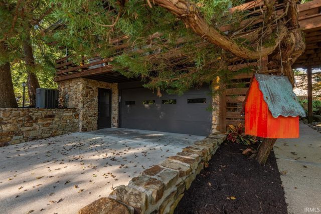 469 E Kenwood Place, Bloomington, IN 47408