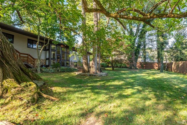 469 E Kenwood Place, Bloomington, IN 47408