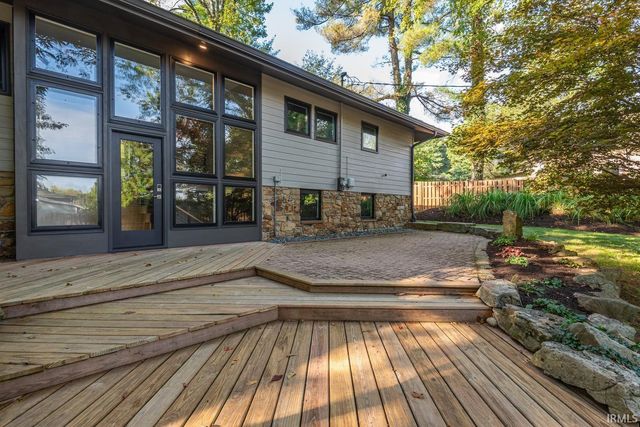 469 E Kenwood Place, Bloomington, IN 47408