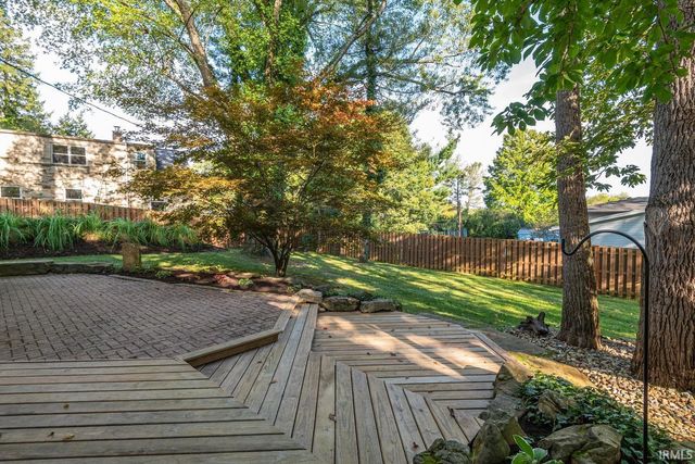 469 E Kenwood Place, Bloomington, IN 47408