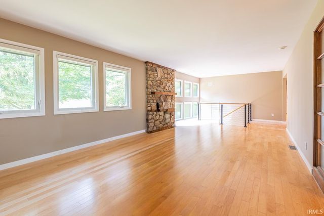 469 E Kenwood Place, Bloomington, IN 47408