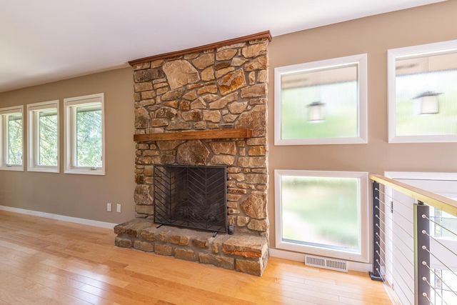 469 E Kenwood Place, Bloomington, IN 47408