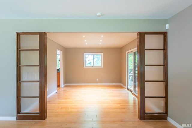 469 E Kenwood Place, Bloomington, IN 47408