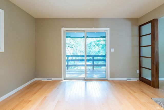 469 E Kenwood Place, Bloomington, IN 47408